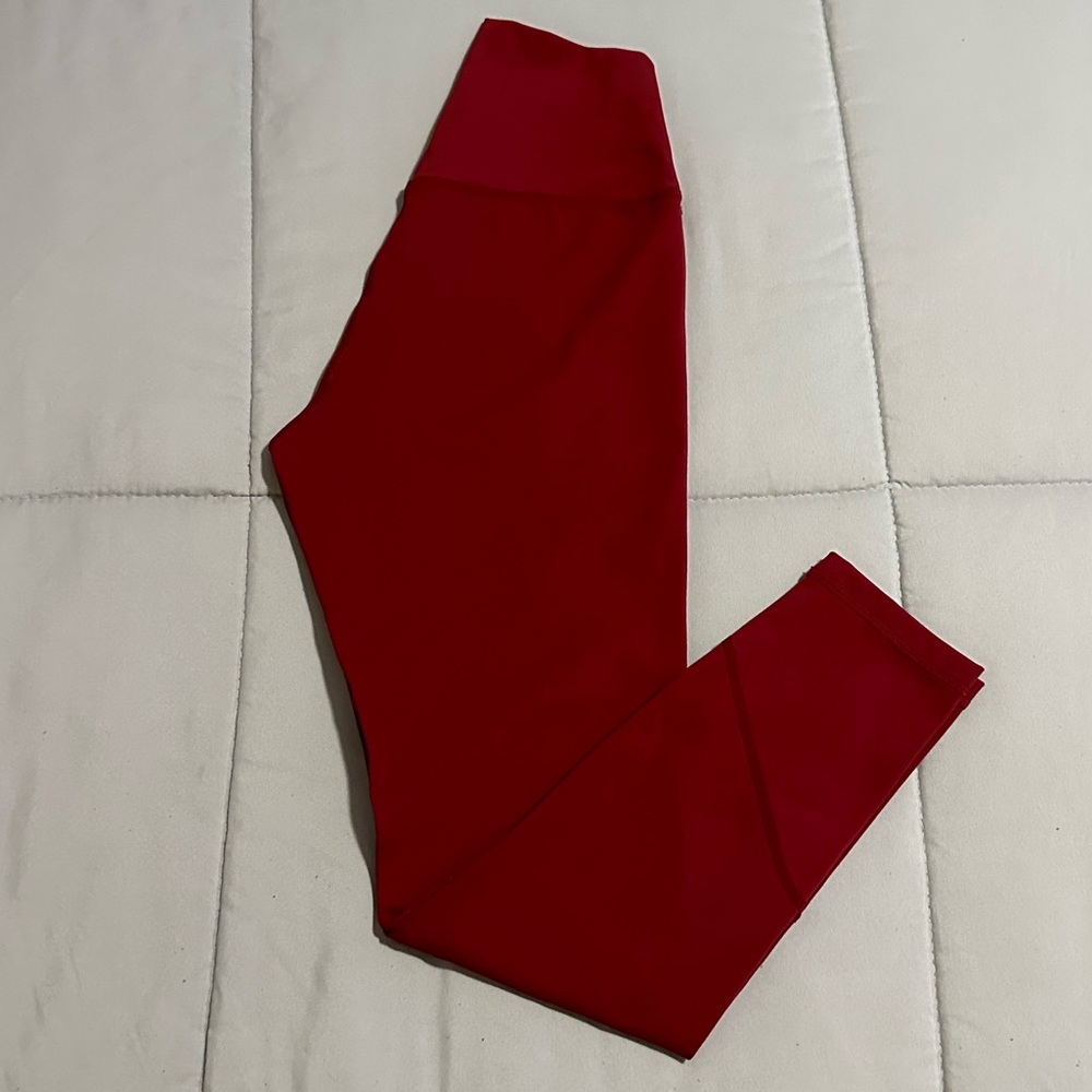 P’tula Leggings